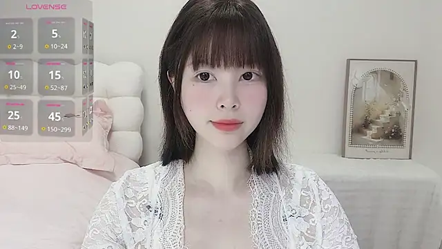Anna-2005 online show from June 5, 2026, 5:23 am