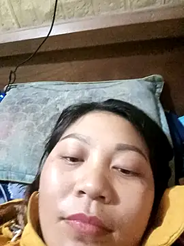 Happy sexyx online show from January 7, 2026, 8:08 am