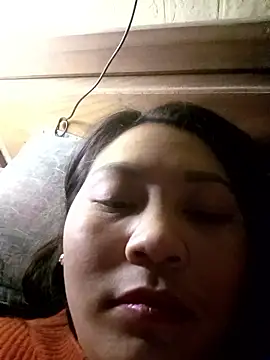 Happy sexyx online show from January 8, 2026, 3:40 pm