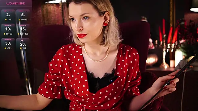 Carrie in the city online show from January 11, 2026, 6:09 am