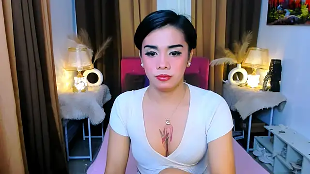 demsayhollywood555 online show from December 17, 2025, 6:57 pm