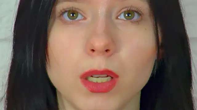 ArinaKubrick online show from April 4, 2026, 4:13 pm