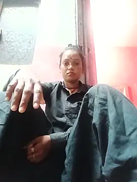 Kanak hote online show from June 18, 2026, 12:53 am