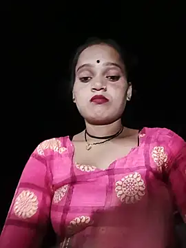 Kanak hote online show from July 21, 2026, 3:24 pm