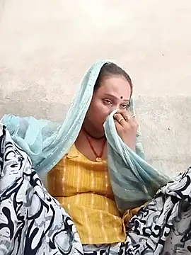 Kanak hote online show from July 31, 2026, 6:46 am