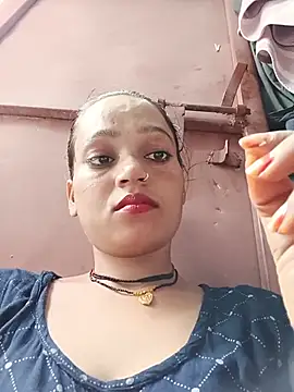 Kanak hote online show from July 7, 2026, 3:53 am