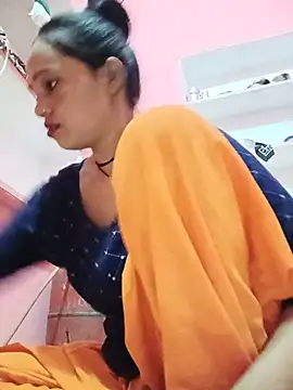 Kanak hote online show from July 18, 2026, 2:09 am