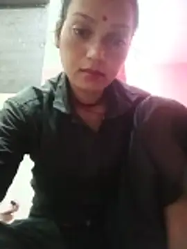 Kanak hote online show from June 18, 2026, 9:53 pm