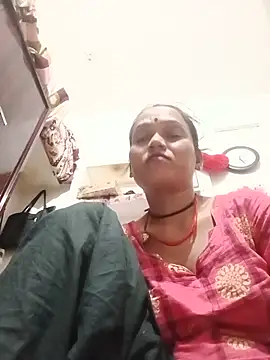 Kanak hote online show from June 21, 2026, 6:57 pm