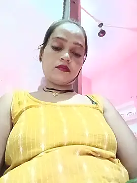 Kanak hote online show from July 24, 2026, 4:14 pm