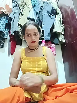 Kanak hote online show from July 24, 2026, 2:18 am
