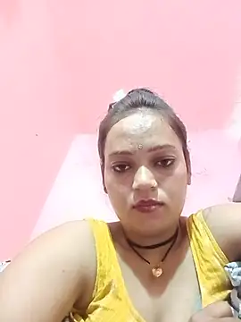 Kanak hote online show from July 18, 2026, 11:24 pm