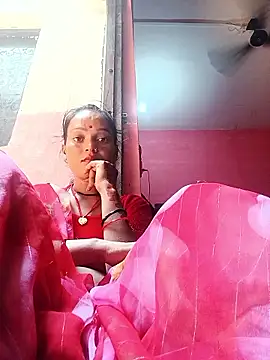 Kanak hote online show from June 21, 2026, 6:30 am