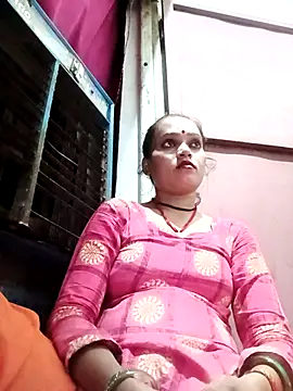 Kanak hote online show from July 28, 2026, 6:20 pm