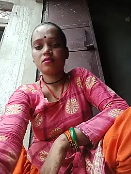 Kanak hote online show from July 29, 2026, 2:44 am