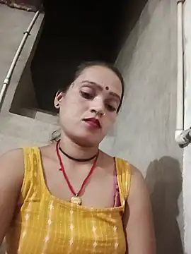 Kanak hote online show from July 30, 2026, 4:28 pm