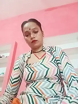 Kanak hote online show from July 2, 2026, 4:07 am