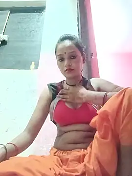 Kanak hote online show from June 22, 2026, 7:44 pm