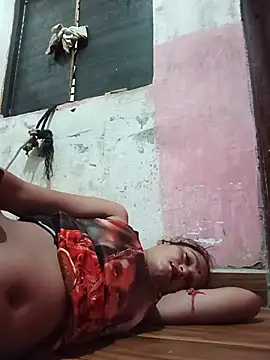 Kanak hote online show from June 26, 2026, 7:42 pm