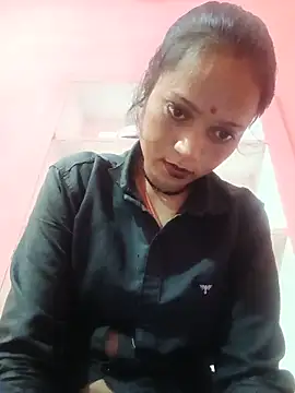 Kanak hote online show from June 18, 2026, 9:47 am