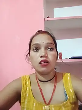 Kanak hote online show from July 4, 2026, 9:59 am