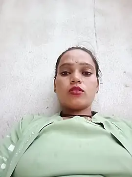 Kanak hote online show from July 19, 2026, 1:30 pm