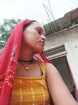 Kanak hote online show from July 23, 2026, 12:35 pm