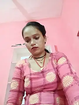 Kanak hote online show from July 17, 2026, 1:58 am