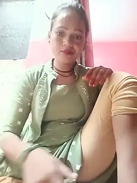 Kanak hote online show from July 20, 2026, 2:19 am