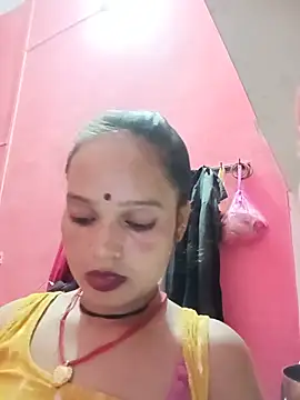 Kanak hote online show from July 29, 2026, 2:49 pm