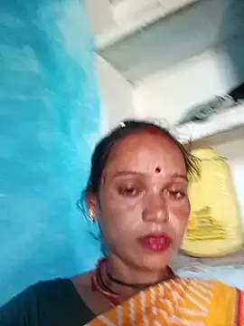 Kanak hote online show from June 15, 2026, 11:21 am
