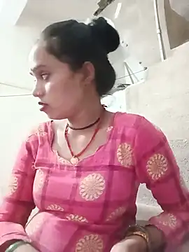 Kanak hote online show from July 28, 2026, 4:50 pm