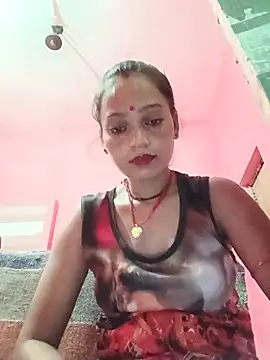 Kanak hote online show from June 25, 2026, 6:24 pm