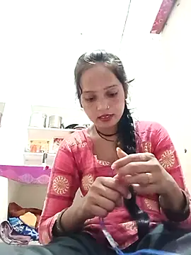 Kanak hote online show from July 22, 2026, 3:30 am
