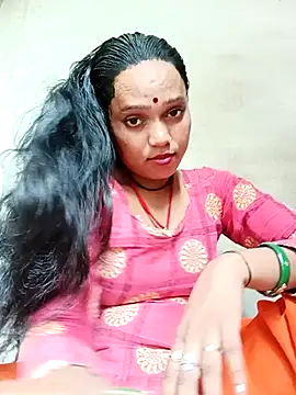 Kanak hote online show from August 1, 2026, 8:23 am