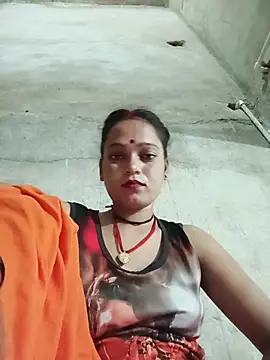 Kanak hote online show from July 1, 2026, 7:03 pm
