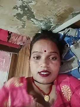 Kanak hote online show from July 31, 2026, 6:49 pm