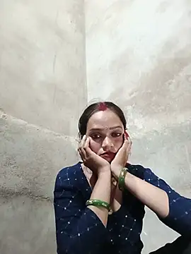 Kanak hote online show from July 13, 2026, 4:28 pm