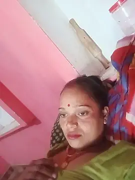 Kanak hote online show from June 16, 2026, 12:05 pm