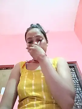 Kanak hote online show from July 4, 2026, 10:58 pm