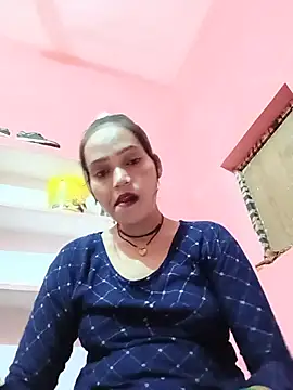 Kanak hote online show from July 17, 2026, 2:03 pm