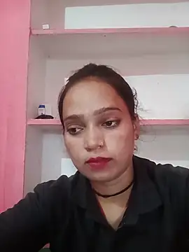 Kanak hote online show from July 1, 2026, 3:51 am