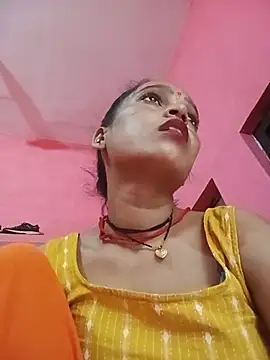 Kanak hote online show from July 14, 2026, 11:38 am