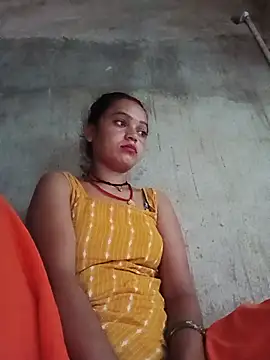 Kanak hote online show from July 15, 2026, 12:17 am