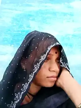 Kanak hote online show from June 14, 2026, 3:19 am