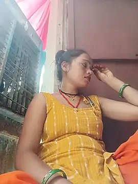 Kanak hote online show from July 15, 2026, 1:07 pm