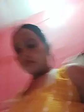 Kanak hote online show from June 28, 2026, 2:51 am