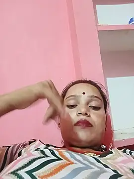 Kanak hote online show from June 29, 2026, 1:44 pm