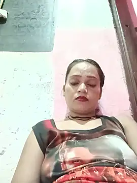 Kanak hote online show from July 5, 2026, 6:15 pm