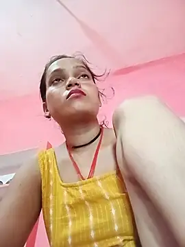 Kanak hote online show from July 5, 2026, 6:09 am